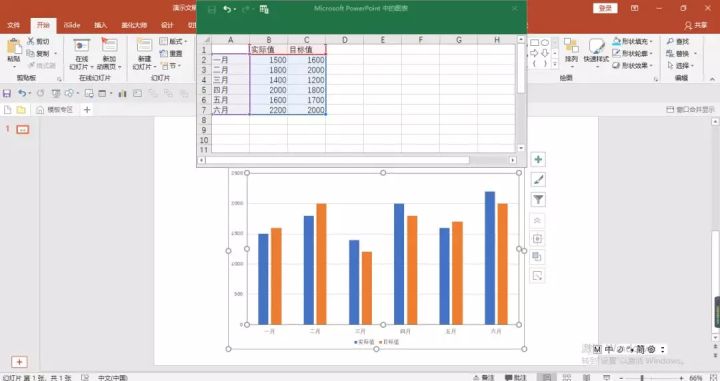 v2-707df173d5ae104a75ac51866c3a1ac5_720w
